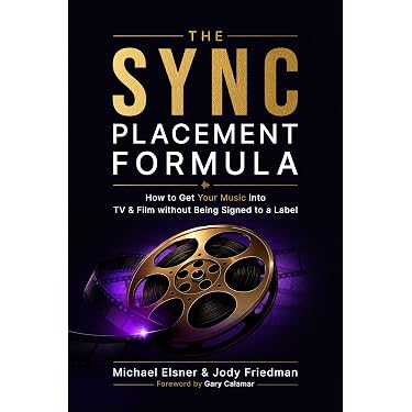 Amazon.com New Releases: The best-selling new & future releases in