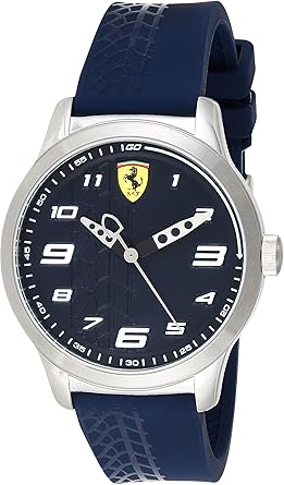 amazon mexico relojes hombre