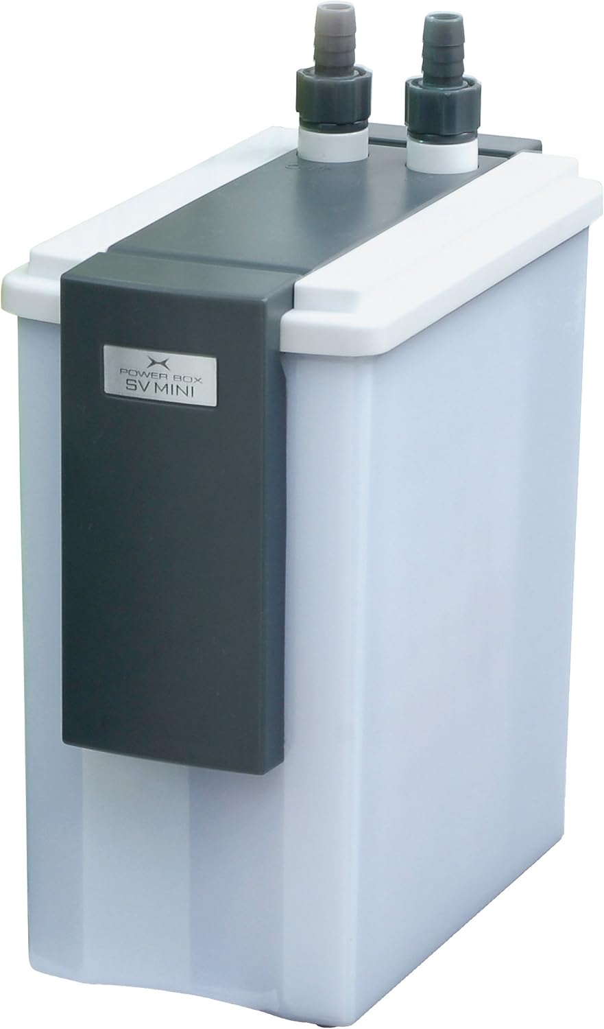 Amazon 寿工芸 パワーボックス Svミニ 寿工芸 フィルター 通販