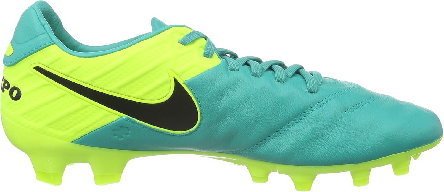 nike tiempo legend fg mens football boots