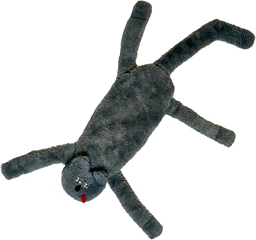 dead cat toy