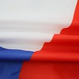 AZ FLAG Chile Flag 2x3 ft 100D Polyester with 2 Brass Grommets view 3