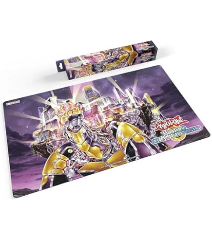 遊戯王ART COLLECTION、PARTY COLLECTION2 BOX Yu-Gi-Oh! 25th Anniversary Rarity Collection II Booster Box
