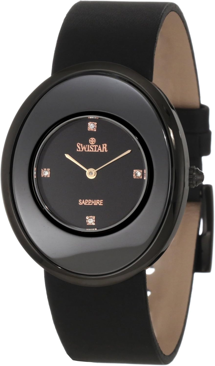 lipsy ladies watches