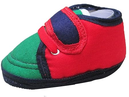 baby boy first walker shoes