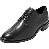 Cole Haan Men's Lenox Hill Plain Toe Oxford