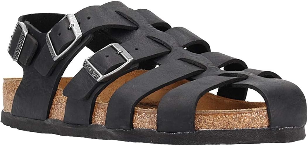 birkenstock sandale herren 45