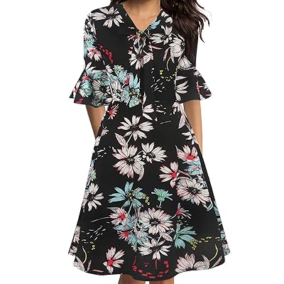 Alluring Sexy Butterfly Dress for Women Vintage Jamaica | Ubuy