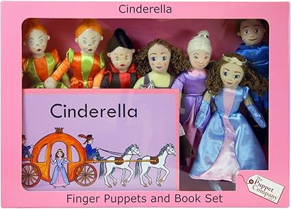 xiaomi mitu lego compatible