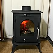 カスタマー画像