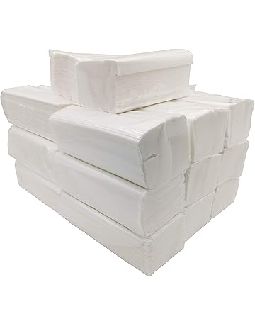 Amazon.es: Baño, accesorios de baño, alfombrillas, fontanería ...