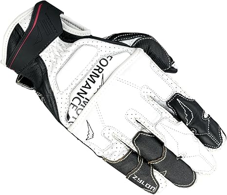 クシタニ グローブ