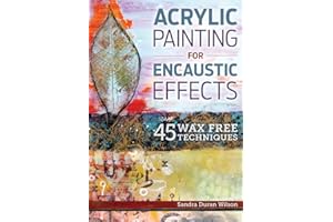 kindle best category lists