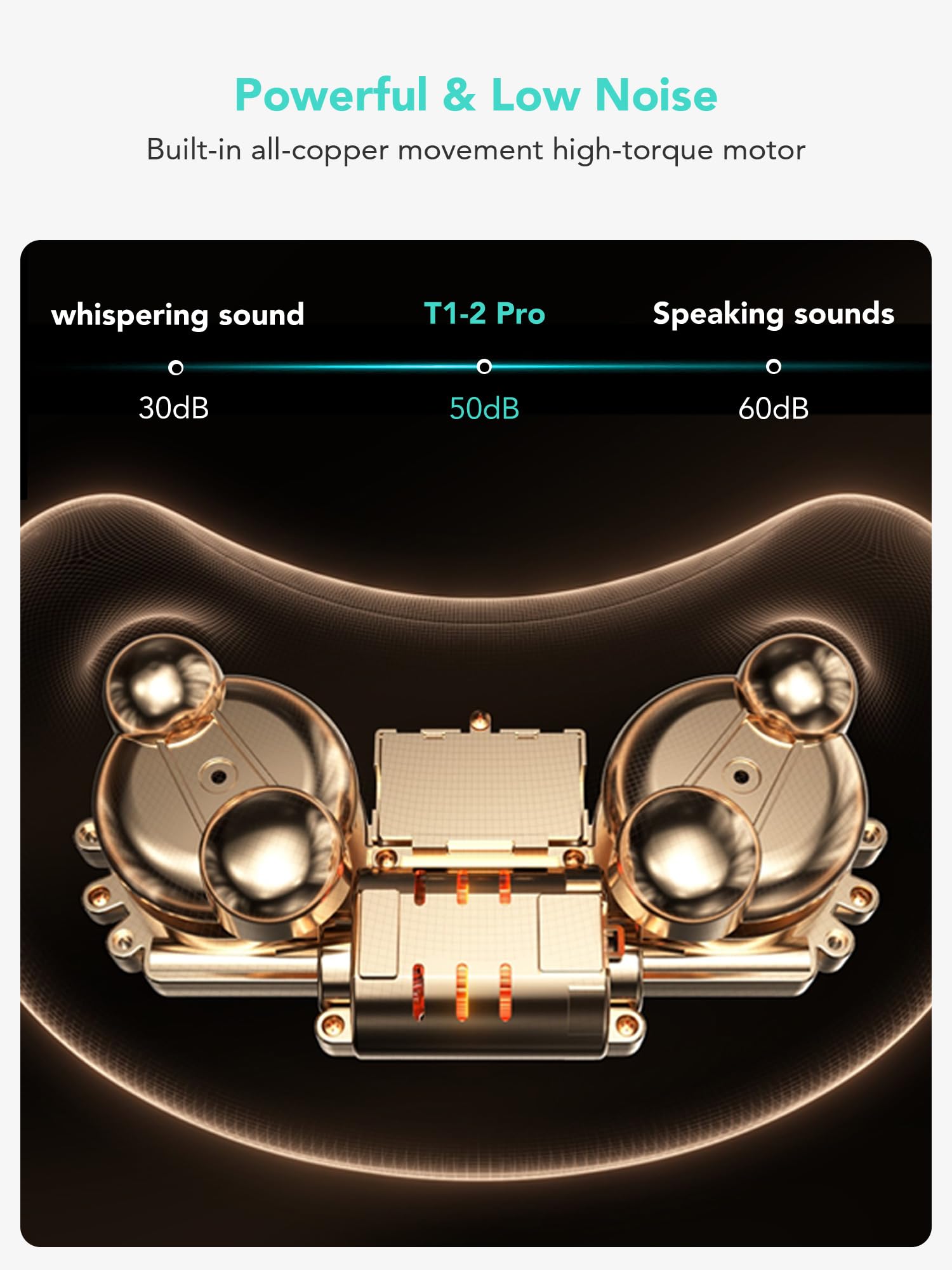 SKG Shiatsu Back Massager for Pain Relief Deep Tissue with Heat 4D Kneading Cordless Electric Massage Pillow Christmas Gifts for Men Women Dad Mom Grandpa