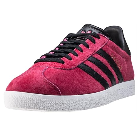 adidas zapatillas gazelle