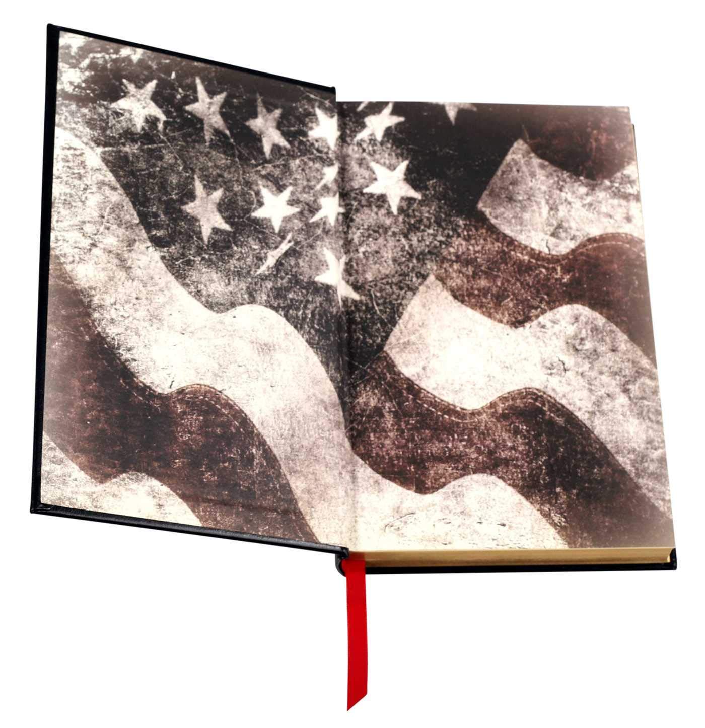 The U.S. Constitution and Other Writings (Leather-bound Classics) The U.S. Constitution and Other Writings (Leather-bound Classics) Leather Bound