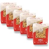 Colavita Gemelli Pasta, 1 lb Bag