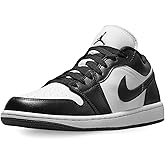 Nike Women's Air Jordan 1 Low Sneaker