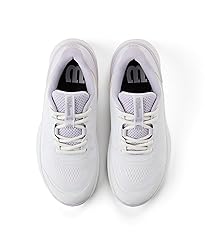 WILSON Women's Intrigue Pro Tennis