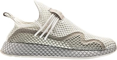 deerupt s core black