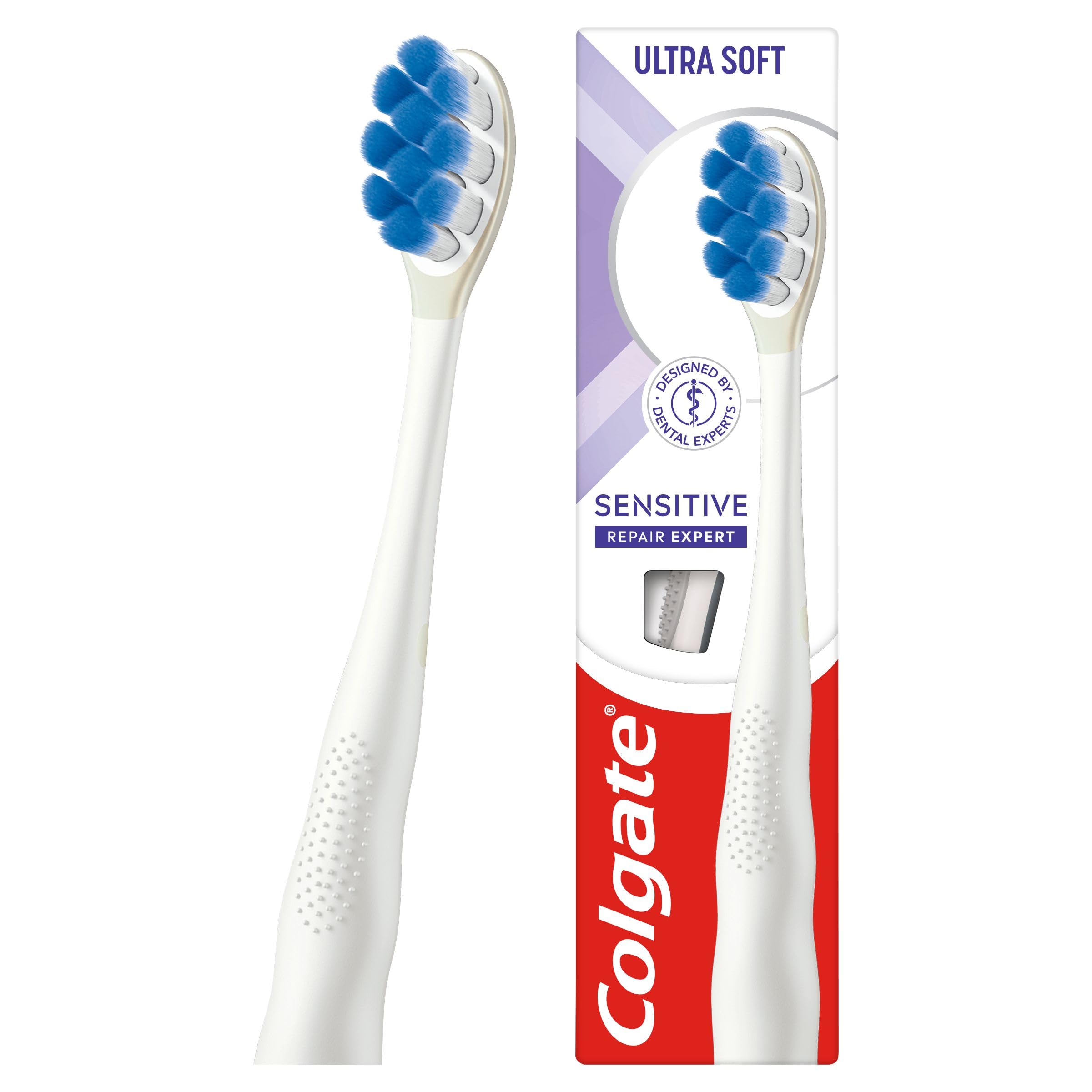 Colgate Sensitive Repair Exper...