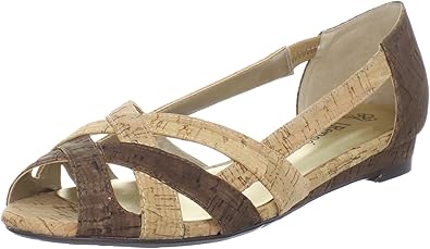 j renee wedges