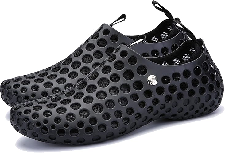 amazon beach shoes womens