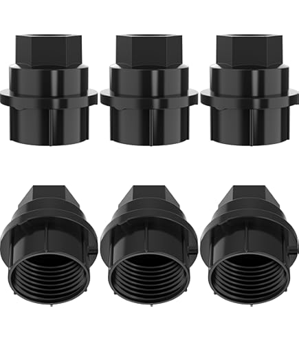 Dorman 711-026 Wheel Nut Cover M27-2.0 - Black, 4 Pack price in UAE | Noon UAE