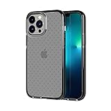 Evo Check for iPhone 13 Pro Max –TPU