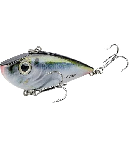 best saltwater fishing trolling lures 7 Best Saltwater Fishing Lures We've Proven on the Water