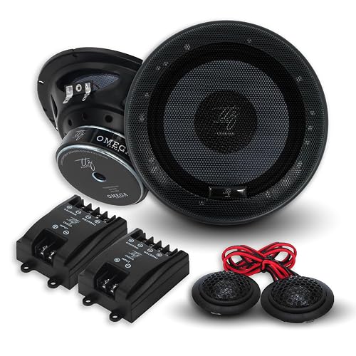 Hawg Wired® 6.5