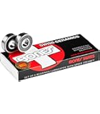 Amazon.com : Bones Swiss Ceramics Bearings (8mm, 16 Pack