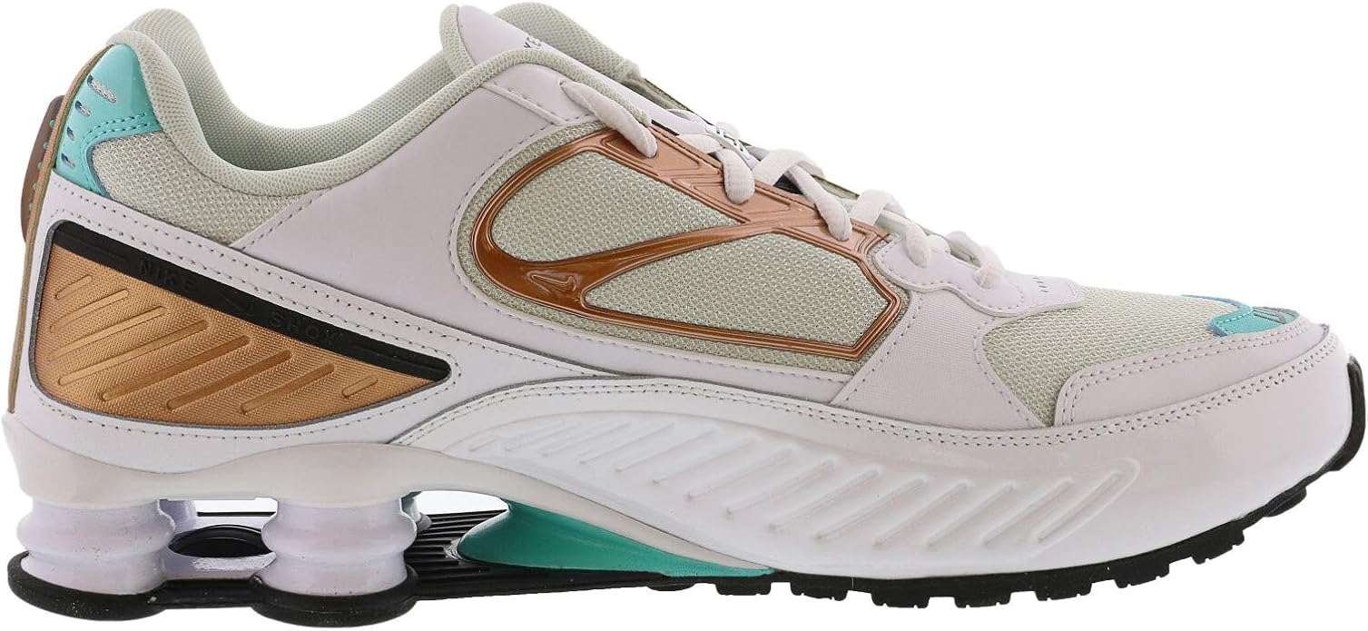 nike shox enigma 9000 amazon
