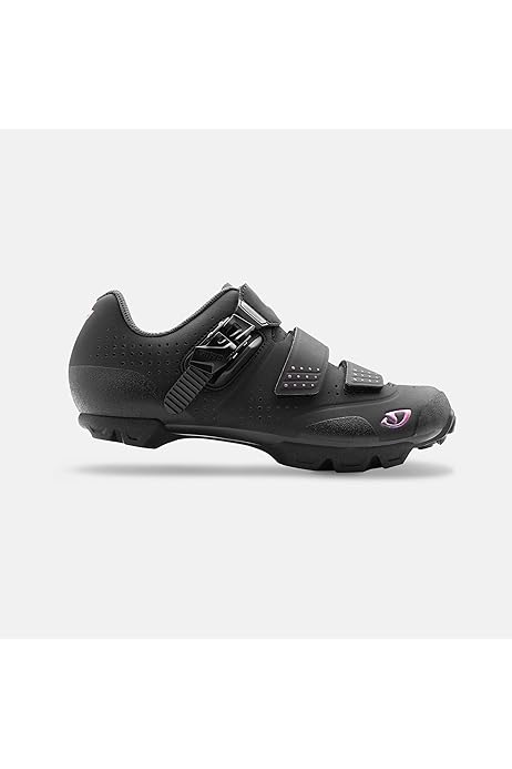 giro manta r cycling shoes