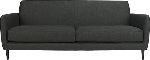 Amazon Com Cb2 Parlour Sofa Home Kitchen