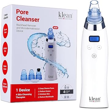 affordable retinol products