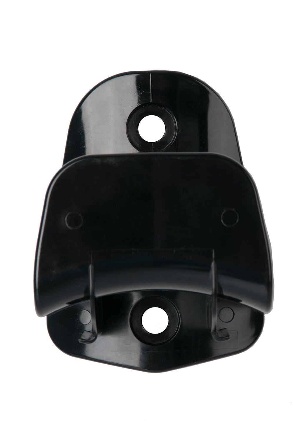 Best bosch 240v charging station