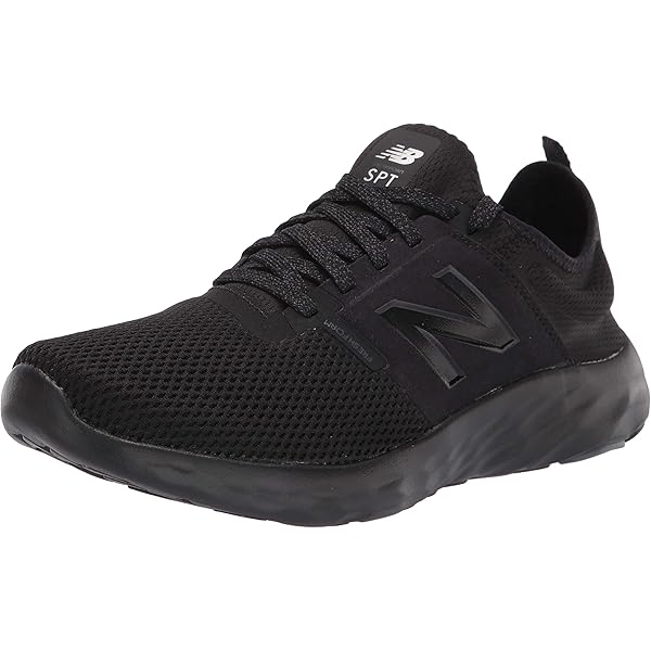 Amazon.com | New Balance Men's Fresh Foam X 1080 V14 Running Shoe