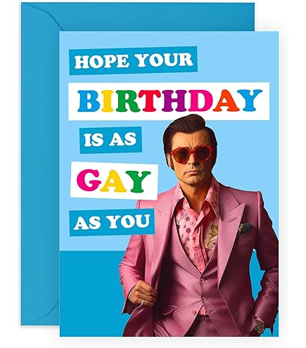 your gay yugioh card Are you gay Card – Dean Morris Cards main image 1