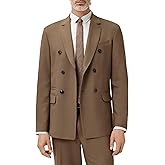 John Varvatos Men's Devitt Jacket