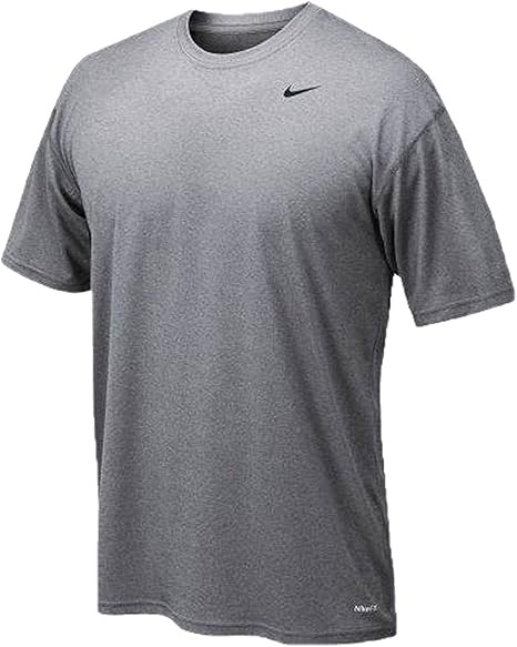 nike tee short