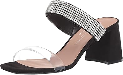 chinese laundry sandals