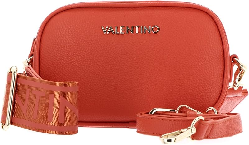 7ue-Miramar, Sac pour femme, taille unique, Orange, Taille unique