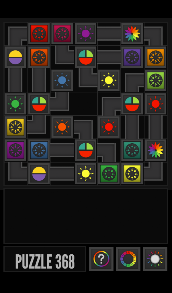 Codes For Alchemy Online / Little Alchemy Cheat Sheet - Sheet : When ...