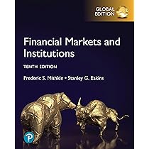 71DcMk3PIsL._AC_UL210_SR210,