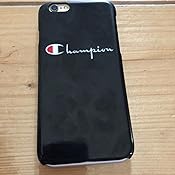 Coque iphone 8