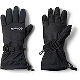 Columbia Womens Last Tracks II Glove