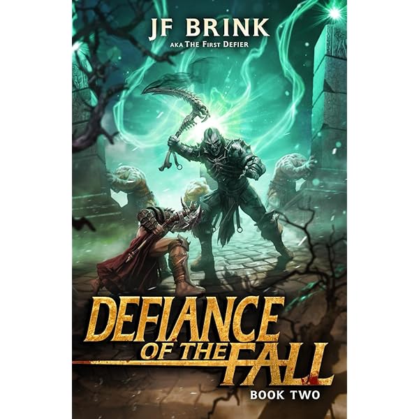 71DcO8SPkcL._AC_UL600_SR600,