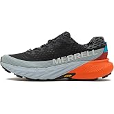 Merrell mens Sneaker