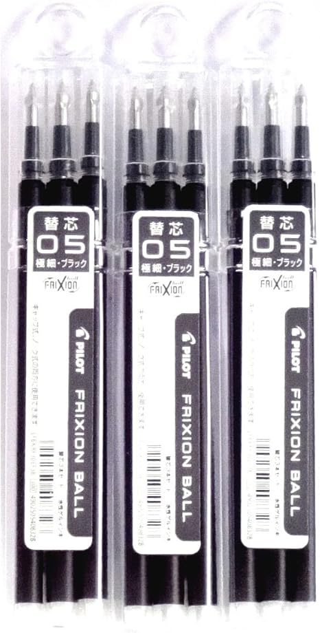 購入 Lfbkrf30ef3b Up To 71 Off